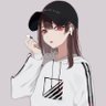 Ynah (IA)⚪ | ʏᴘ ¹⁴³⁸³ |🌳⁴¹²'s profile picture