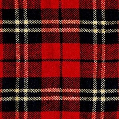 いちかわ's profile picture