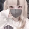 Profilbild von りーたん♡