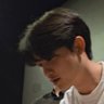 dudu's profile picture