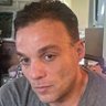 Profilbild von Richard