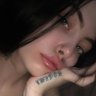Profilbild von fj