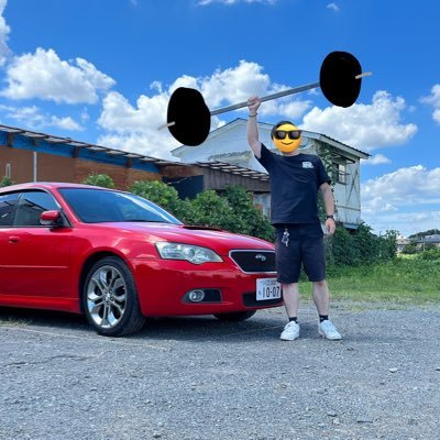 Hayaaa's profile picture