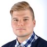Teemu Sintonen 🦉🌂 profil fotoğrafı