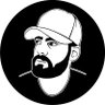 Brent Brookhart's profile picture