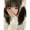 Profilbild von さと💓