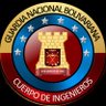 Profilbild von CUERPO DE INGENIEROS GNB