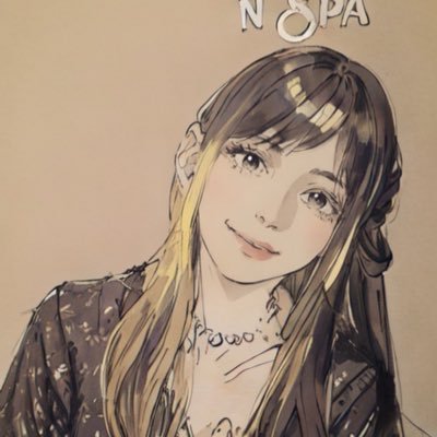 わかな🍷's profile picture