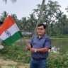 M Chauhan's profile picture