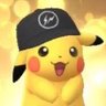 aki★ポケGOとポケポケ垢 profil fotoğrafı
