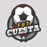 fut_cuesta's profile picture