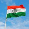 நாஞ்சில் நிஷாந்த்'s profile picture
