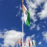 Фото профиля उत्तिष्ठ भारतः