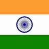 प्रशांत's profile picture