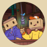Profilbild von CZ LoFi