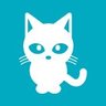 Profilbild von Just Meow Things