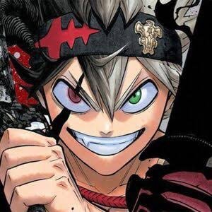 Diab_26's profile picture