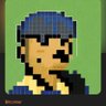 nox's profile picture