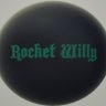 Rocket Willy's profile picture