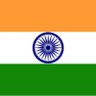 Somnath Jha's profile picture