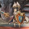 海の天使's profile picture