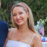 Emily Favreau 的头像