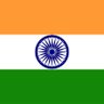 Bharatiya Sanatani 🇮🇳 profil fotoğrafı