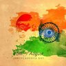 Travel.Bug.🇮🇳 profil fotoğrafı