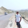 Farooq Ahmed 的头像