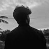 Profilbild von Naveen Kumar