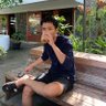 Bihun 的头像