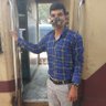 Subhash Suryavanshi profil fotoğrafı