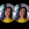 by.'s profile picture
