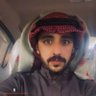 Фото профиля أبو فهد 🇸🇦