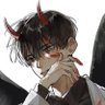 Samuel's profile picture