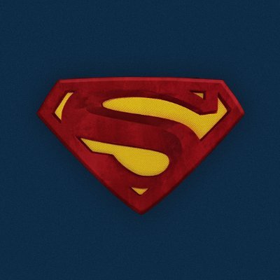 SmallvilleTakes's profile picture