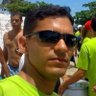 Dj Adilson Barros's profile picture