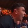 joey's profile picture