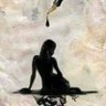 🦋 🇵🇸's profile picture