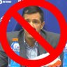 Eduardo Ortiz's profile picture