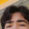 Profilbild von Roy