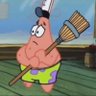 Jonathan's profile picture