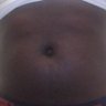 Profilbild von Derrick tremainederrick236@gmail.com
