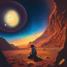 Фото профиля InhospitableGround