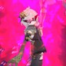 PotaCrimson's profile picture