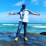 Robin Dong's profile picture