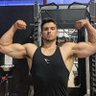 Nick Lepinski's profile picture
