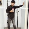 Boy LEAK 的头像