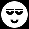☘️ Jimy.app@𝕏 的头像