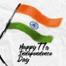 ऋषिराज राजेश्वर's profile picture